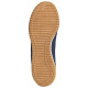 Adidas Top Sala Competition II IN